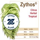 Zythos® Hops